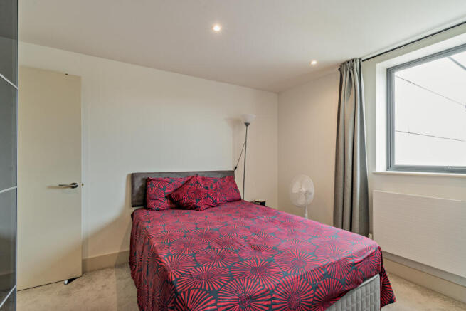 8555572-interior07-800