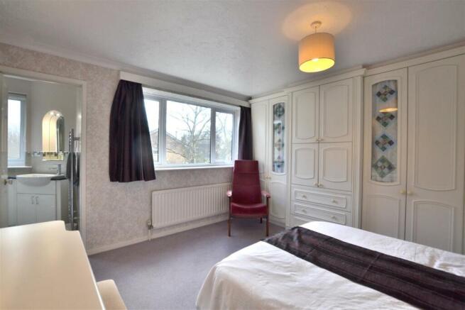 Bedroom One 1.JPG