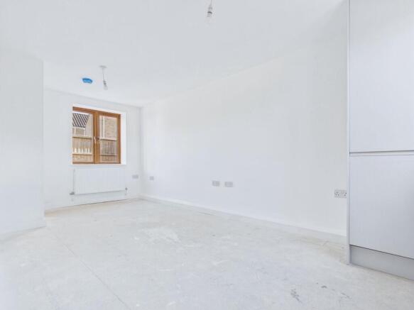 Clover Lane, Downham Market, PE38 photo 3