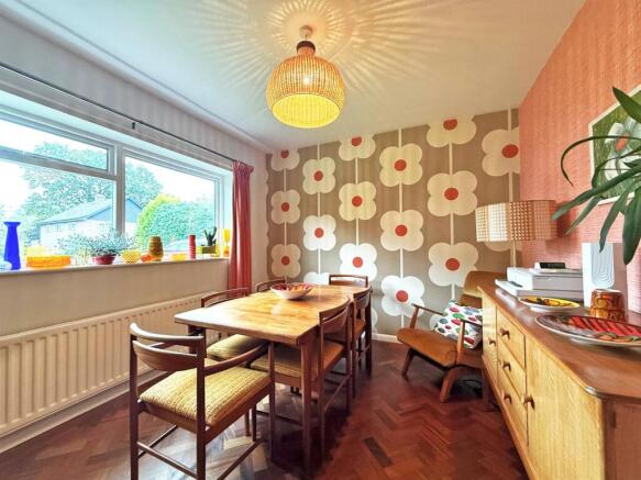 thumbnail_image0 (1).jpg