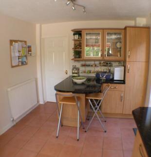 Photo 5