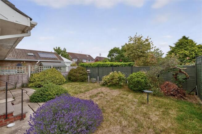 For Sale by Aspire Residential | Adur Avenue