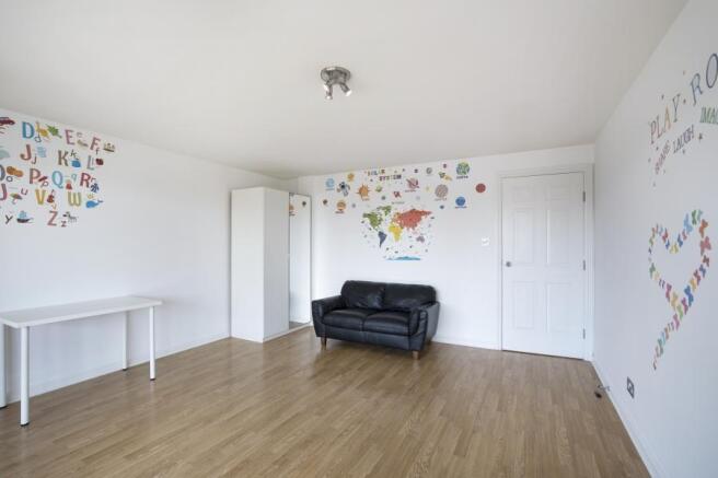 Picture No.13