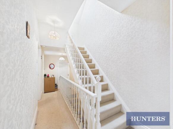 4 bed End of Terrace for sale Image 10