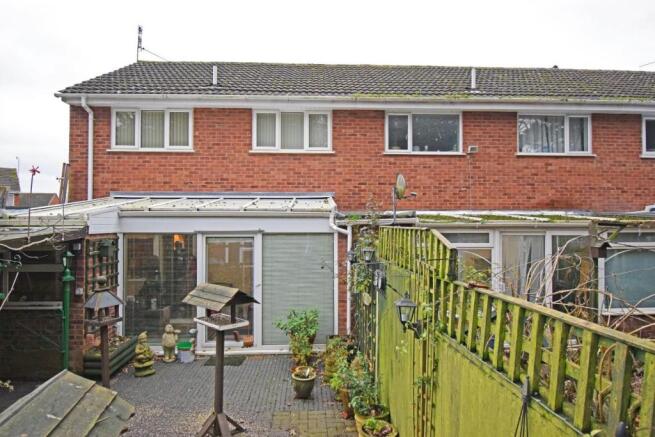 26 School Road, rear.jpg