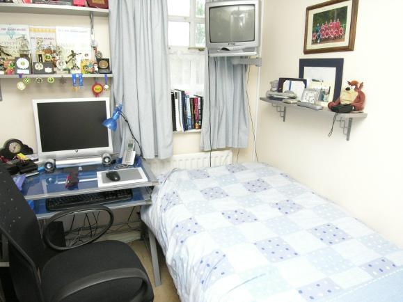 Photo 9
