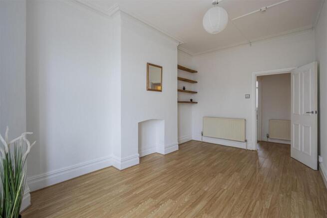 Penylan Road 67, 4-6.jpg