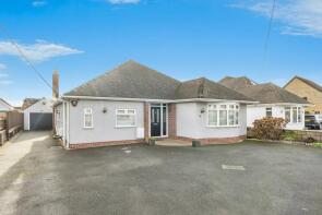 68, New Bristol Road, Weston-super-mare BS22 6AL