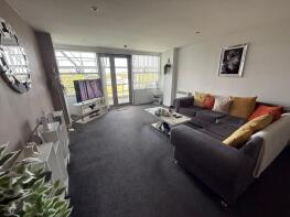 Apartment 6, Echo Building, West Wear Street, Sunderland SR1 1XD