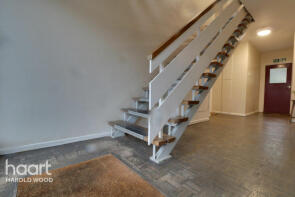 102, Sackville Crescent, Romford RM3 0ED