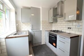 66a, Hampshire Avenue, Slough SL1 3AQ