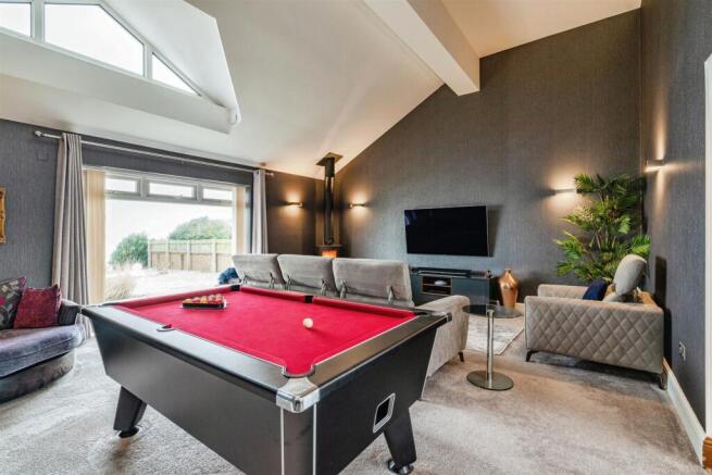 Sitting Room 2