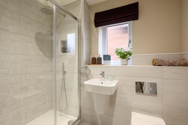 4 bed Detached for sale Image 11