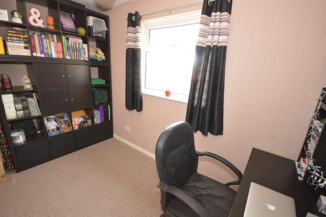 Photo 20
