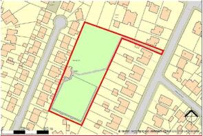45, Beech Road, Sale M33 2FA