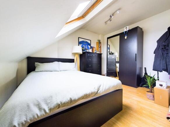 Bedroom Four.jpg