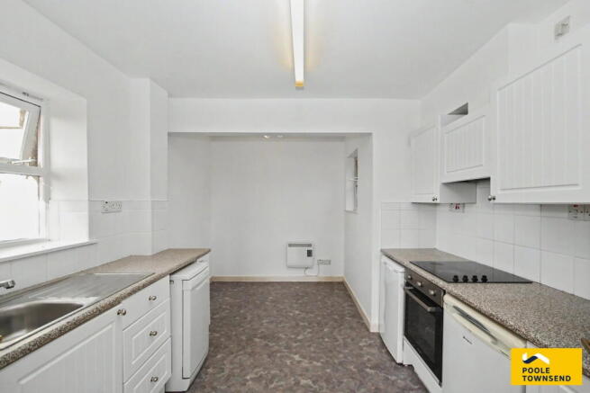 9 The Granary. Main Street, Grange over Sands photo 4