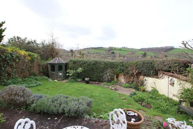 Garden.JPG