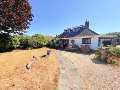 Solent Road, Hill Head, Fareham
