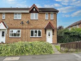 110, Monkton Terrace, Jarrow NE32 5UZ