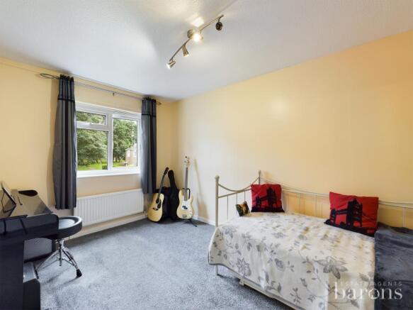 Picture 9