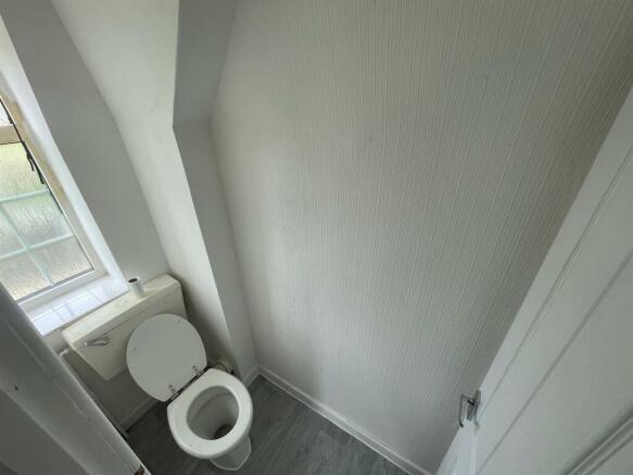 WC.jpeg