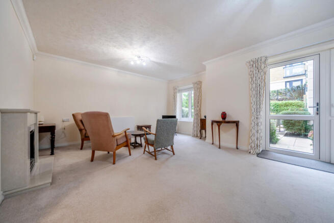 1389329-9-6942933...