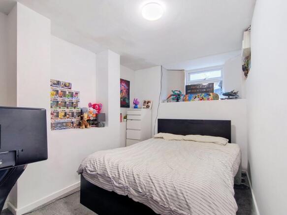 4 bed End of Terrace for sale Image 10