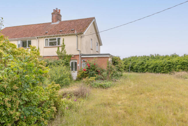 6 Church Road - Anna Charles - Resize-1 T202606111107.jpg