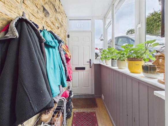 3 bed Semi-Detached for sale Image 12
