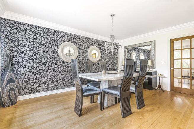 Picture No. 08