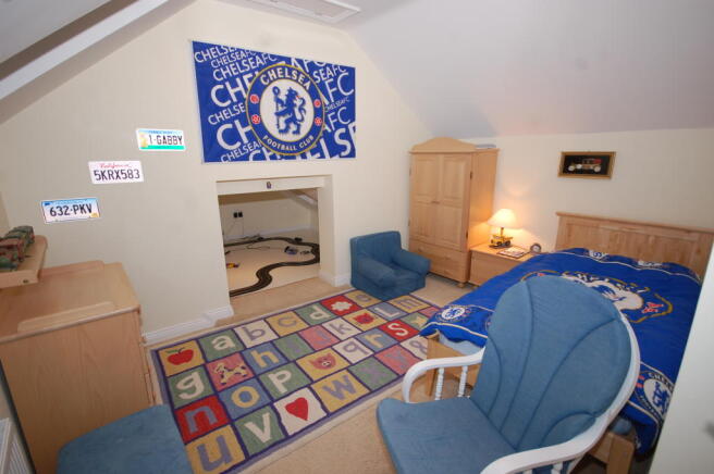Photo 12