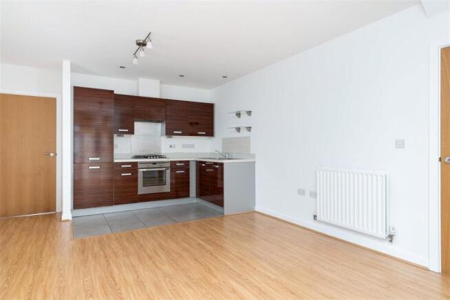 Lounge/Dining/Kitche