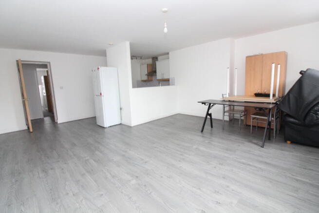 Lounge 2 T202602241607.jpg