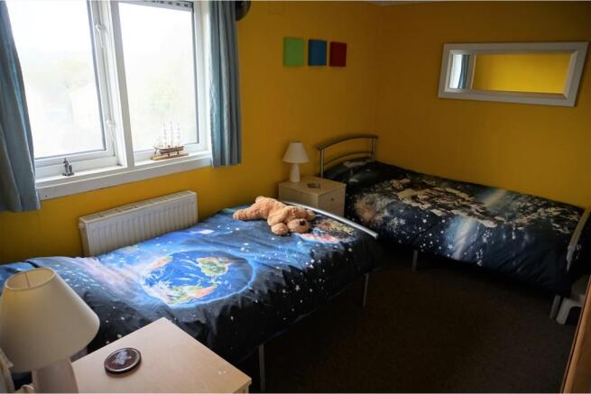 Unnamed photo
