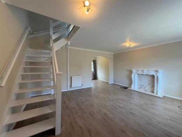 WhatsApp Image 2026-04-07 at 14.52.26 (2).jpeg