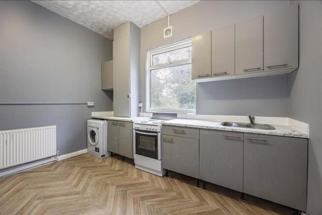 39AMansfieldRoad-11.jpg