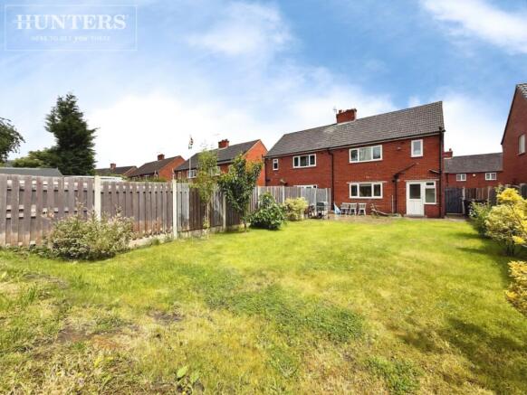 3 bed House to rent Image 11