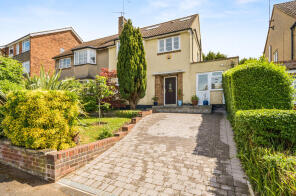 42, Somerset Road, New Barnet, Barnet EN5 1RN