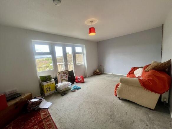 Chilton Way, Hungerford photo 5