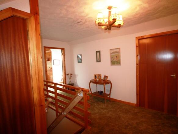Photo 27