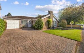 2, Jackson Avenue, Culcheth And Glazebury, Warrington WA3 4EL