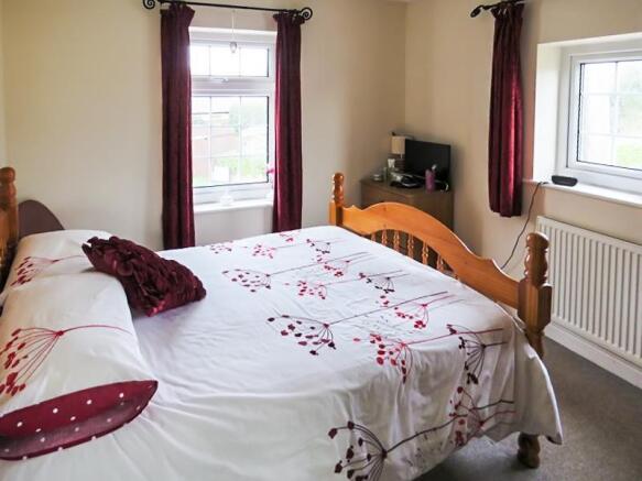 Bedroom One.JPG