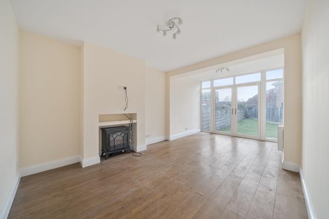Southern Road, Thame photo 4