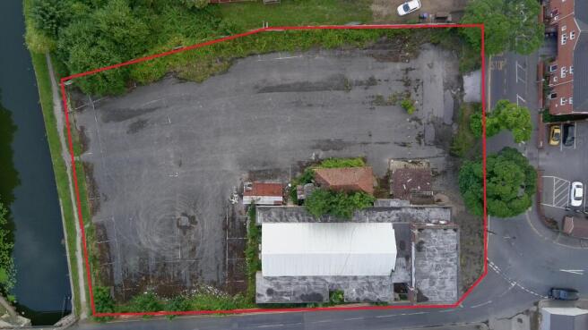 Sss T202508081053.jpg