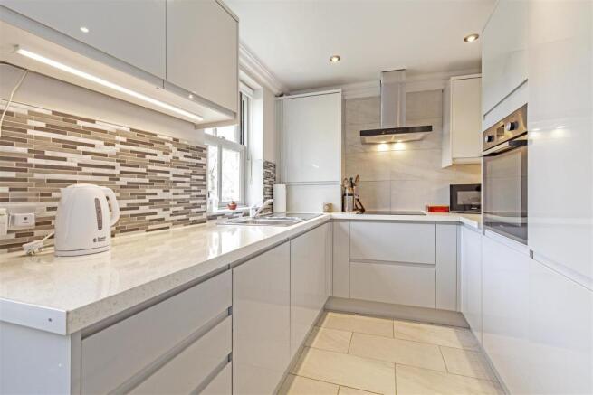 Kitchen-1.jpg