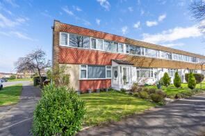 14, Ansley Way, Solihull B92 9PA