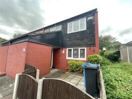6, Peckfield Close, Runcorn WA7 6BP