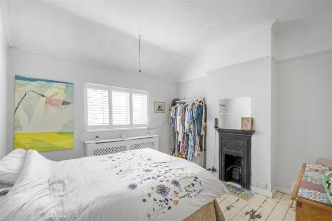 James_Ander ondon-2.JPG