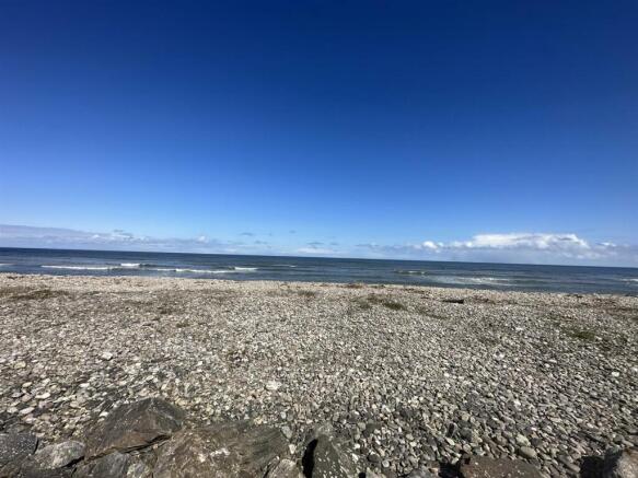 beach.JPEG